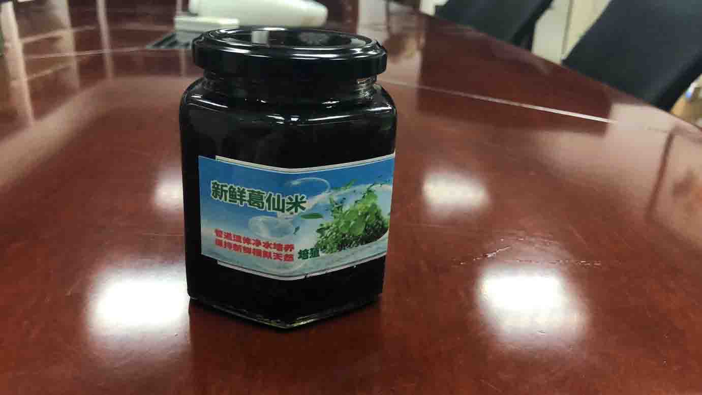 封面-2.jpg
